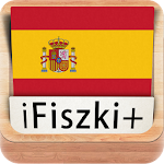 iFiszki+ Hiszpański Apk