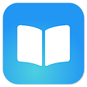 Neat Reader - EPUB Reader