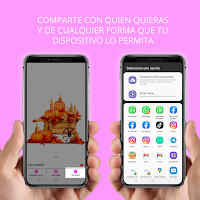 GIF Animados for Android - Free App Download