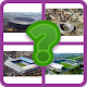 Download Famous Football Stadiums For PC Windows and Mac 3.1.7z