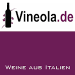 vineola.de Apk