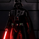 Darth Vader | Star Wars Battlefront 2 2020