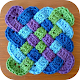 Download Easy Crochet Patterns For PC Windows and Mac 17.0