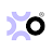 Opendit icon