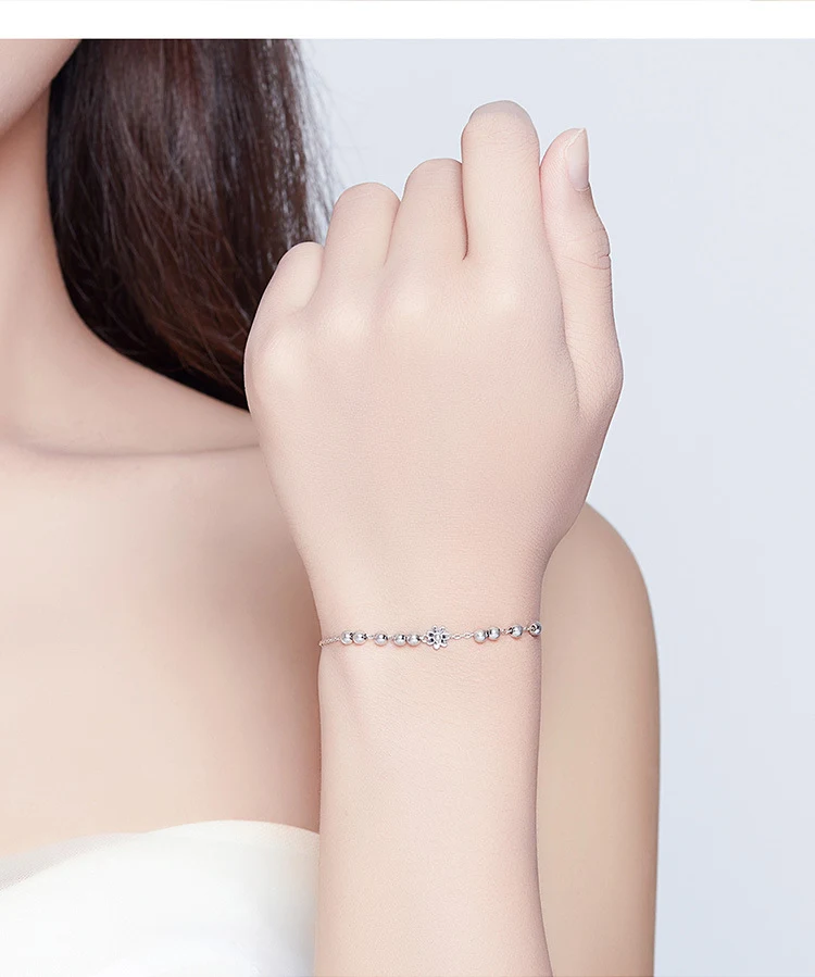 images slider number - 4