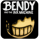 Cover Image of Download Game Tips For Bendy & Machine 6.548 APK