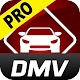 US DMV Driving Tests PRO Download on Windows