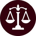Cover Image of Download Kanooni Gyan - Law articles & News 1.0 APK