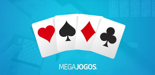 jogos da copa online gratis