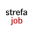 strefajob.pl icon