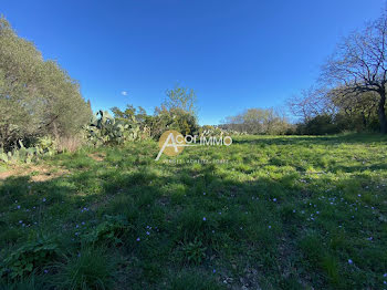 propriété à Six-Fours-les-Plages (83)