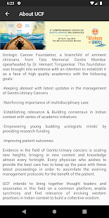 UCF Conference(圖2)-速報App