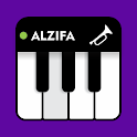 Alzifa x Basuri v3 Air Horn for Android - Free App Download