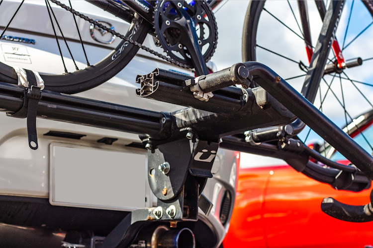 nie-にえさんが投稿したオープンカー・OASISロードスターミーティング・オアシスロードスターミーティング・Funky Roadster Clubに関するカスタム事例の投稿画像2枚目