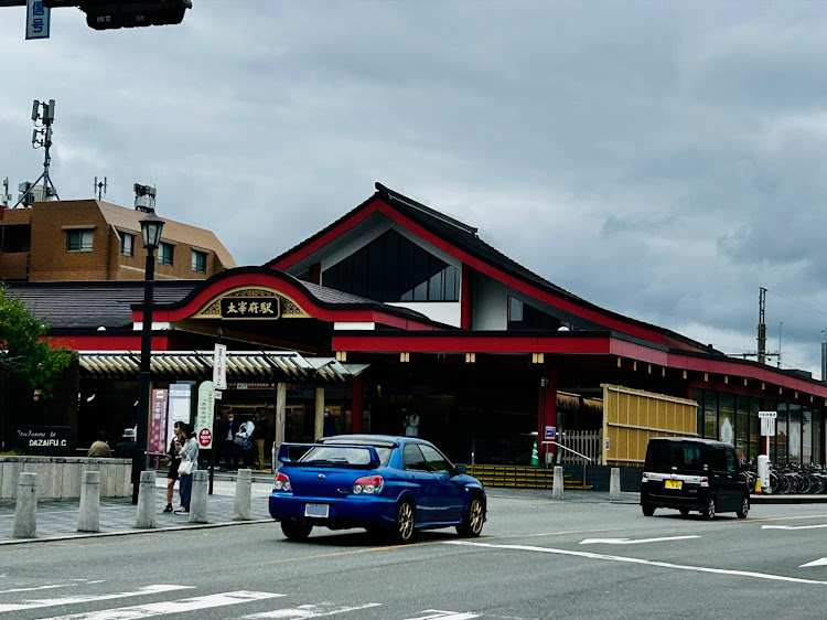 ムーヴキャンバスの朝活☕️・ボディカラー図鑑・長崎県・福岡県・旅行記に関するカスタム事例の投稿画像16枚目