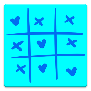 Tic Tac Toe (Zero-kata).apk 1.2