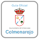 Download Guía Oficial de Colmenarejo For PC Windows and Mac 1.0