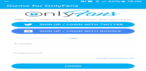 Onlyfan logins free Female Best