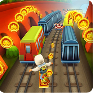 Guide for Subway Surfers APK voor Android Download