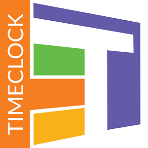 TrackSmart TimeClock.apk 2.0