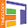 TrackSmart TimeClock Download on Windows