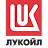 Lukoil Club Bulgaria icon