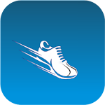 Smart Pedometer- Step Counter Apk