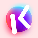 Cover Image of ดาวน์โหลด Kalikali 1.2.1 APK