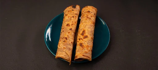 Paratha (1 Pc)