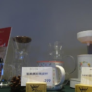 金鑛(金礦)咖啡(高雄五甲門市)