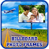 Bill Board Photo Frames2.3