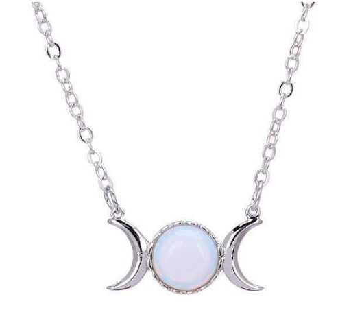 OPAL