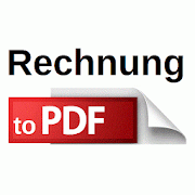 Rechnungen