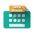 OpenBoard 1.3