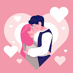 Cover Image of Télécharger Cupid - Dating online 1.3 APK