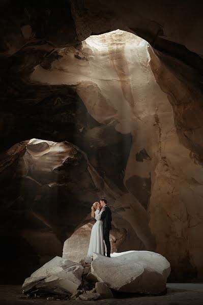 Photographe de mariage Lana Sushko (claritysweden). Photo du 11 avril