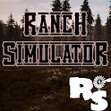 Ranch simulator - Farming Ranch simulator Guide APK voor Android Download