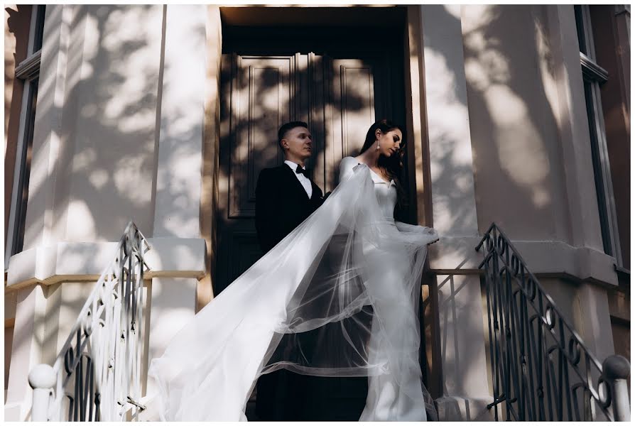 Photographe de mariage Aivaras Simeliunas (simeliunas). Photo du 20 septembre 2017