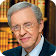 Charles Stanley Sermons and Teachings icon