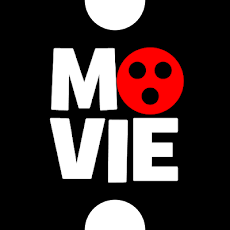 Movies free Full HD-Watch free 2019のおすすめ画像3