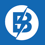 Cover Image of Baixar MyBluebonnet 3.4.2.7158 APK