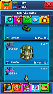 PewDiePie&apos;s Tuber Simulator Screenshot