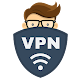 Download VPN Internet Speed Booster.VPN Free Unblock Proxy For PC Windows and Mac 1.0