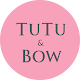 Download TUTU&BOW蓬蓬裙與蝴蝶結 For PC Windows and Mac 2.34.5