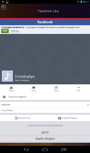 Radyo Trend