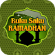 Download Buku Saku Ramadhan For PC Windows and Mac 6.8