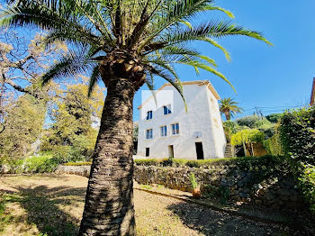 maison à Hyeres (83)