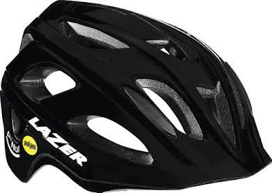 Lazer P'Nut MIPS Helmet with Magic Buckle - Clearance alternate image 2