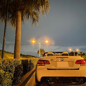 335i Cabriolet