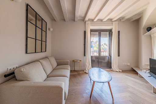 Apartment 2
